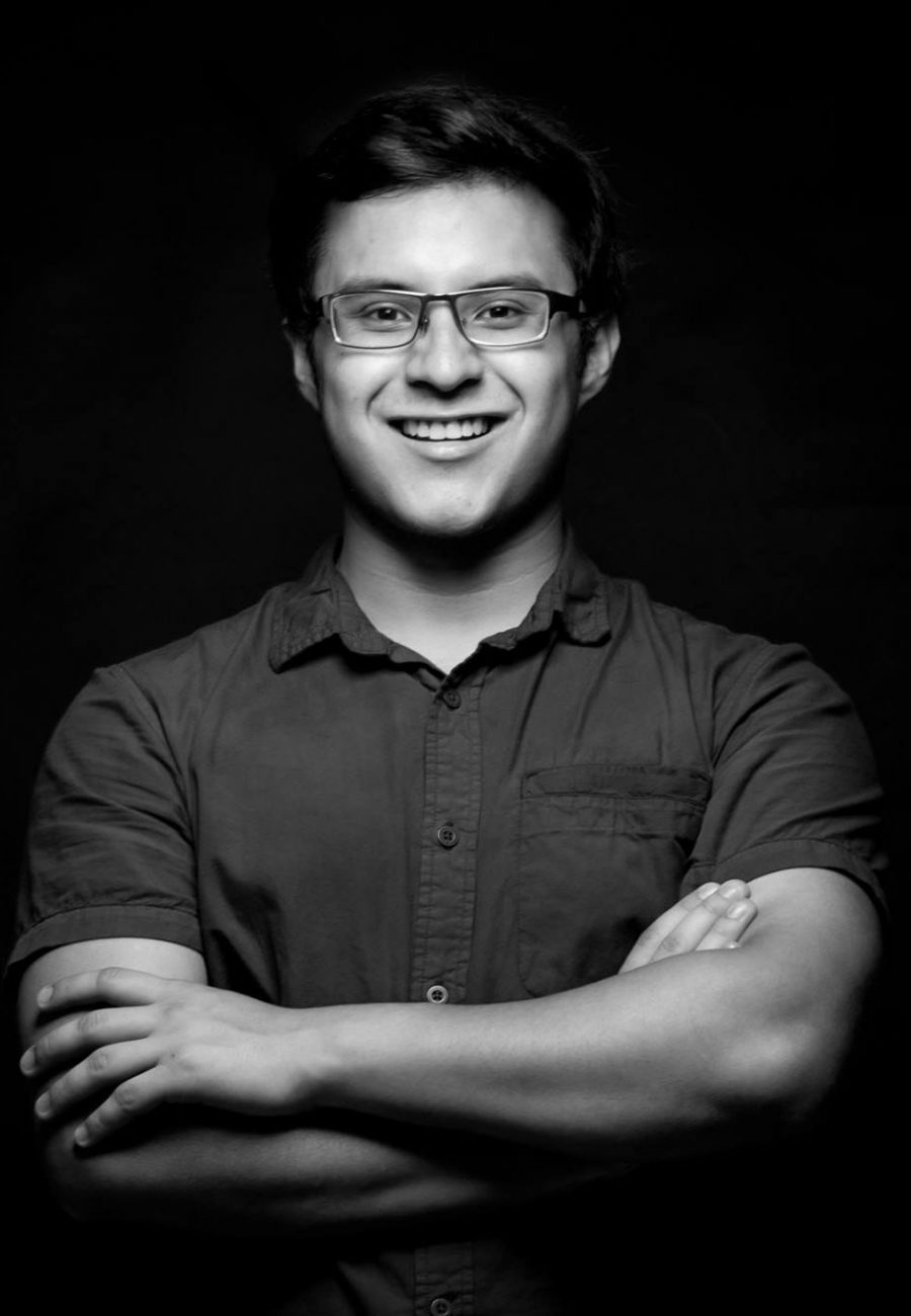 Fotógrafo para bodas en Guatemala