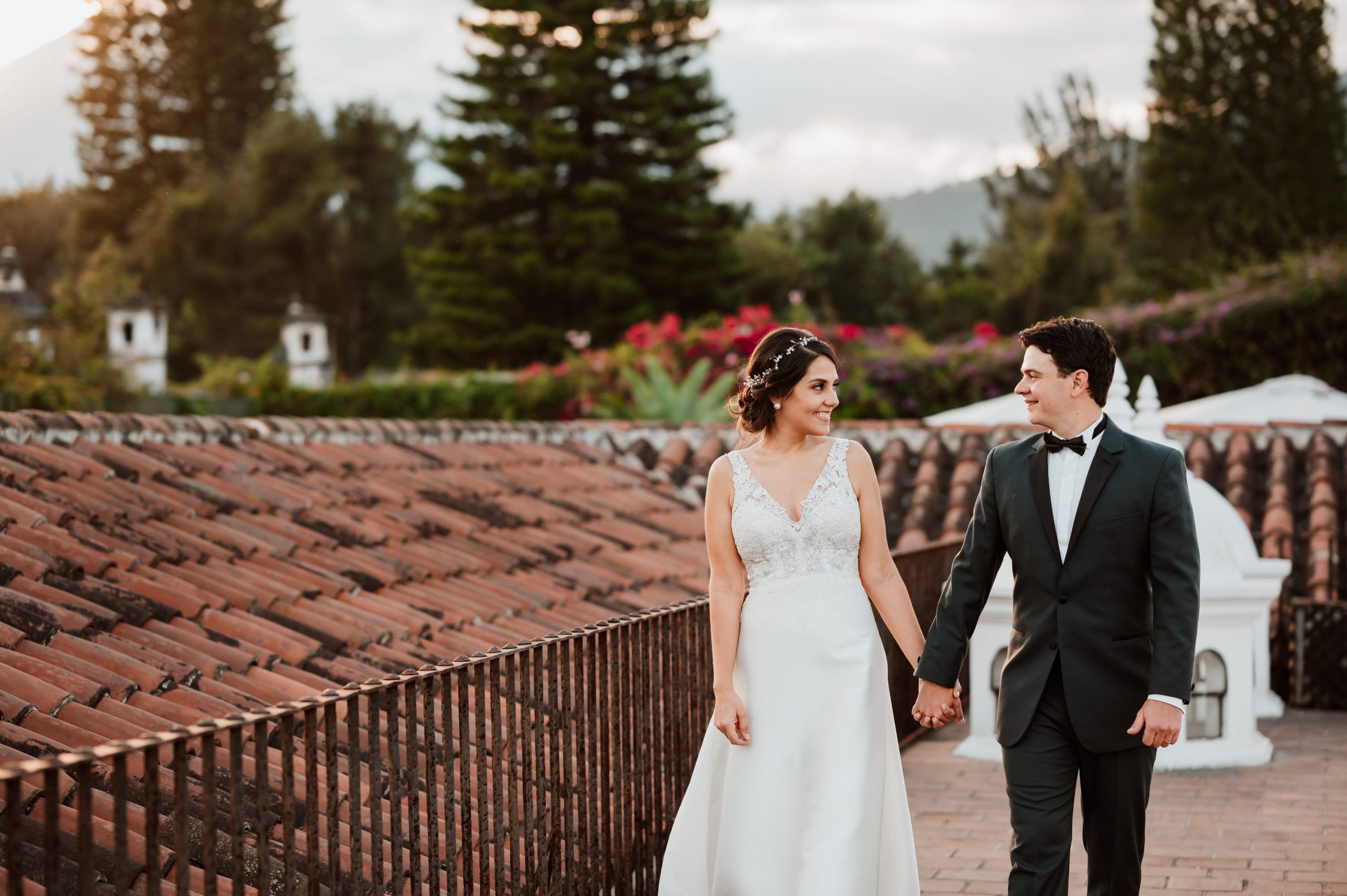 Cuánto se gasta en una boda en Guatemala? - Wedding photographer Guatemala  | Fotógrafo Antigua Guatemala
