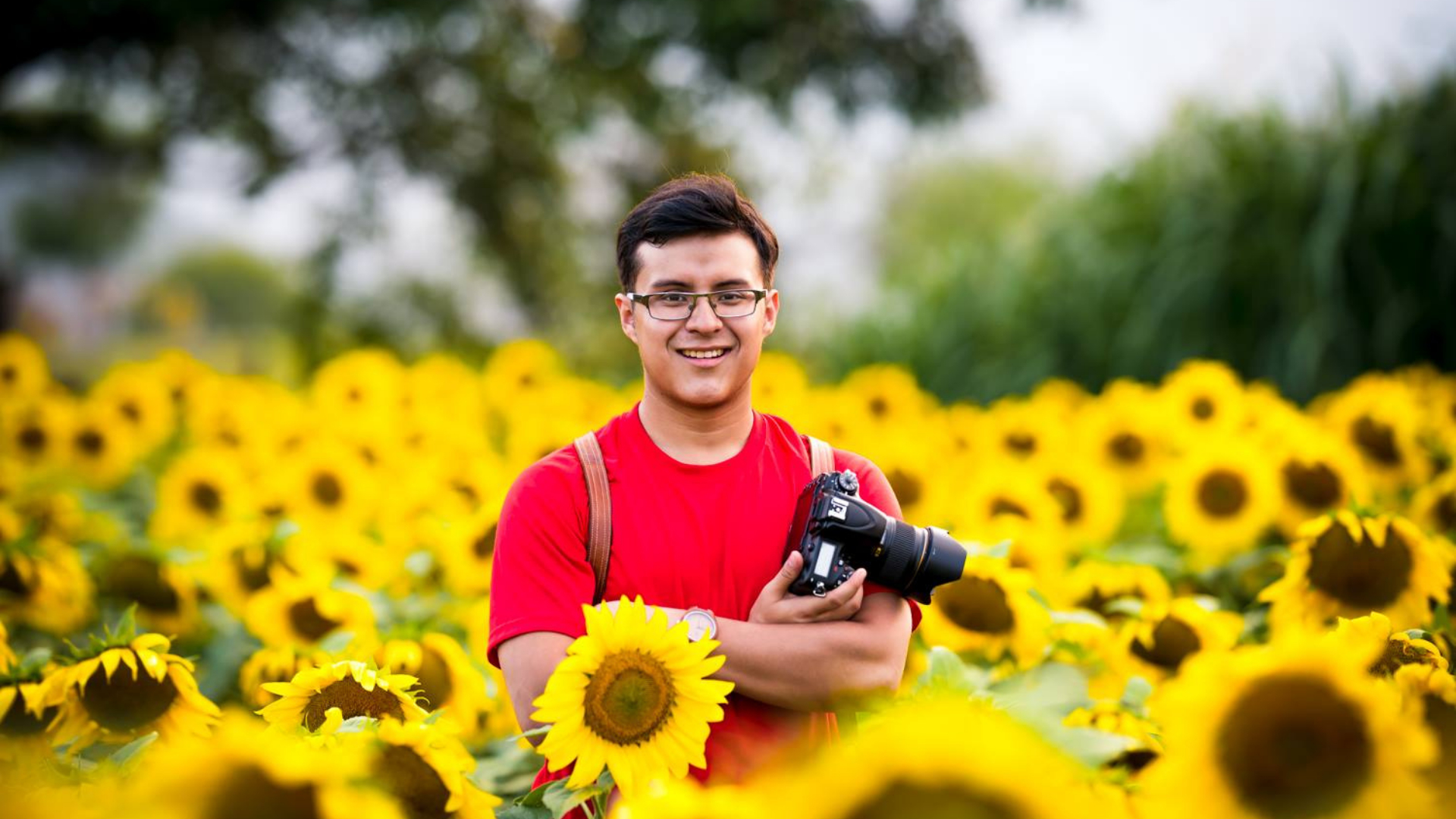 The Best Photographer in Antigua Guatemala