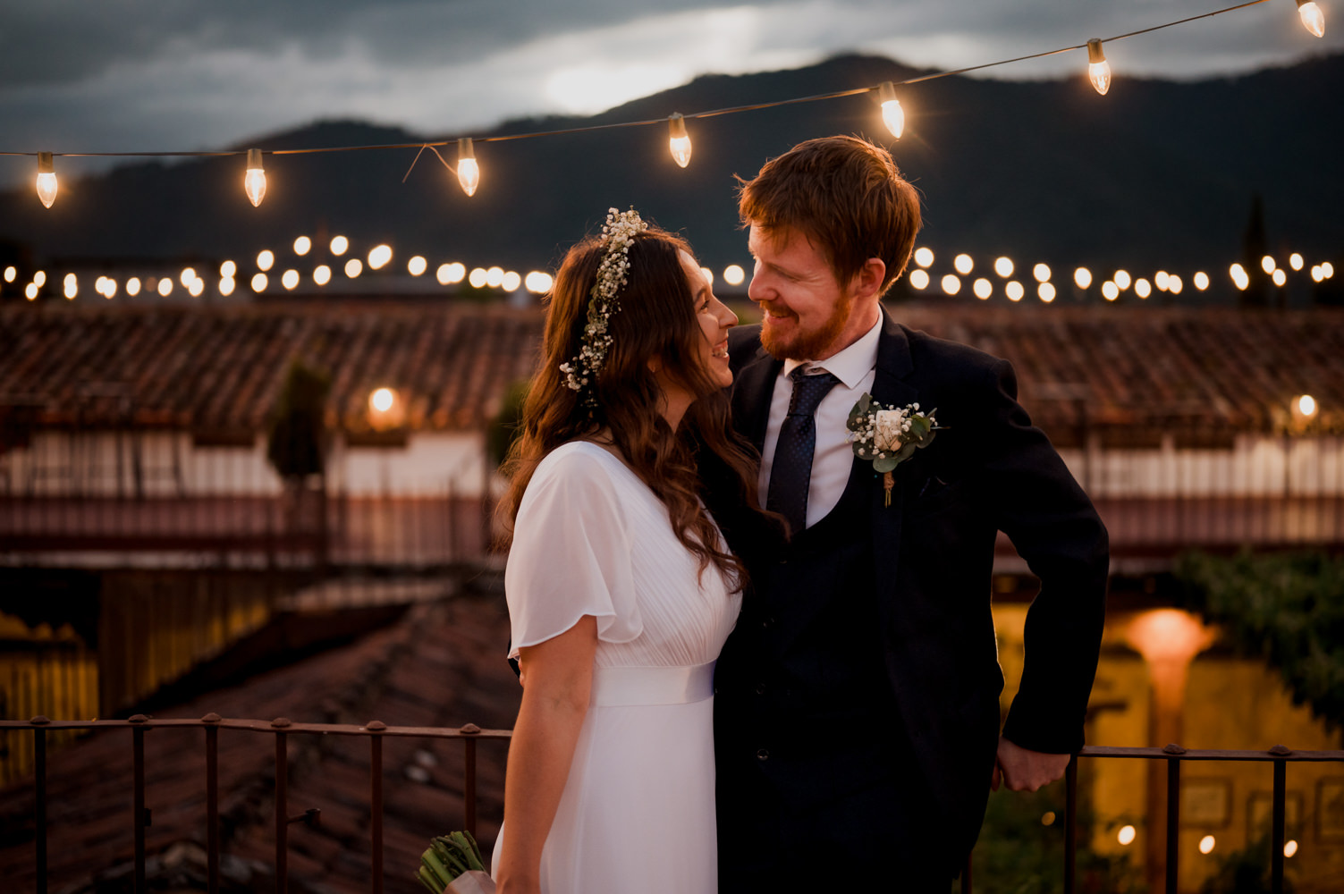 wedding photographer antigua guatemala 113 3 1