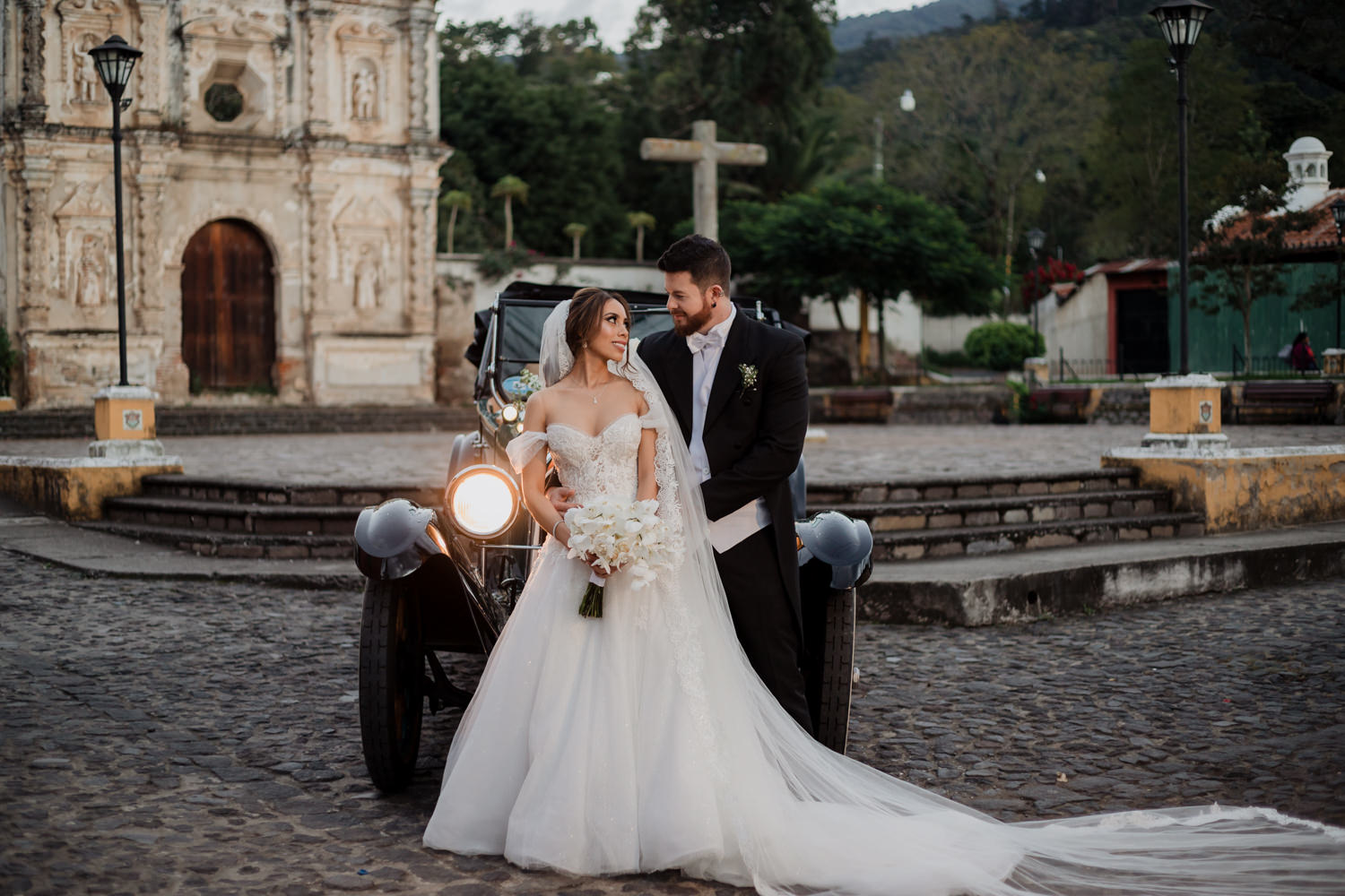 wedding photographer antigua guatemala 123 3