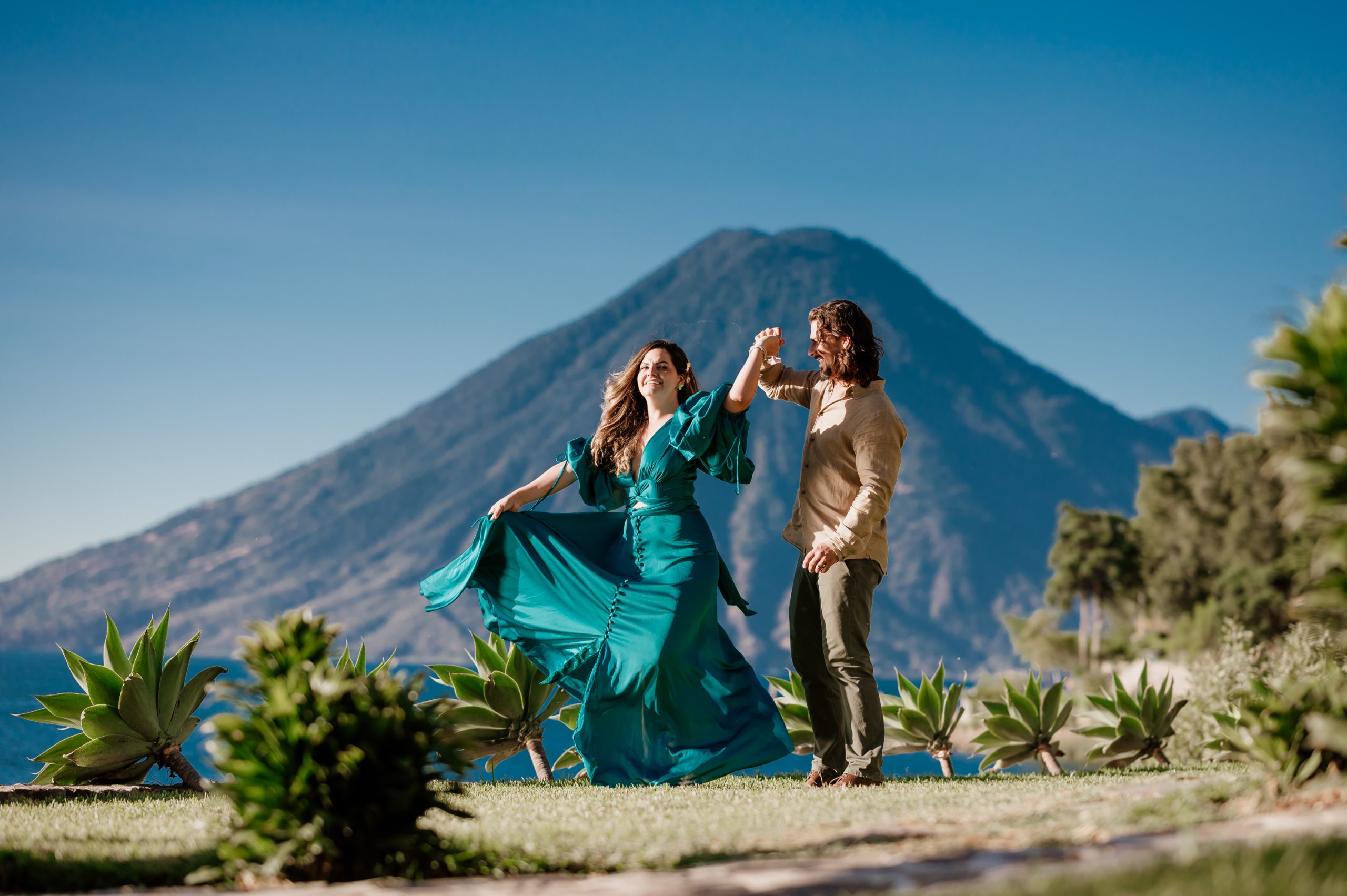 wedding photographer guatemala 177 scaled 1