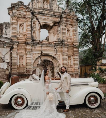 wedding-photographer-guatemala wedding-photographer-guatemala