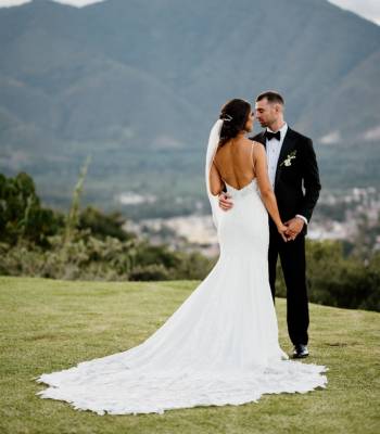 wedding-photographer-guatemala wedding-photographer-guatemala